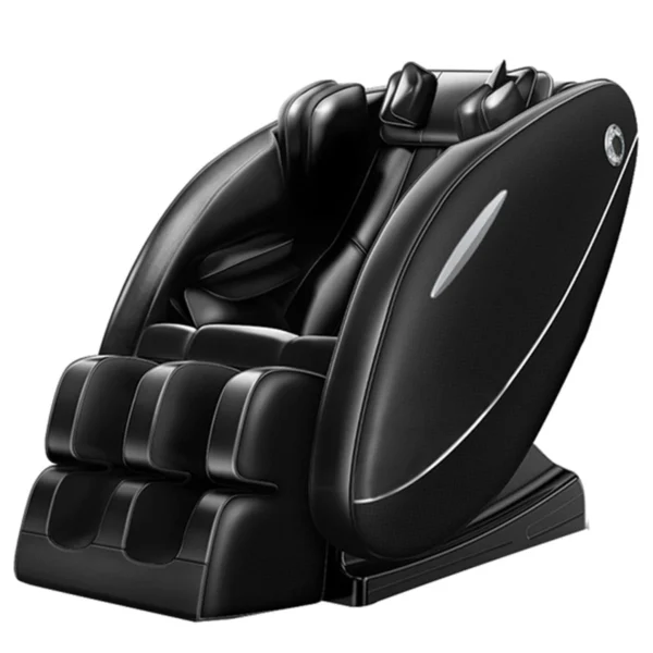 Massage Chair