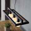 Decor With Lights