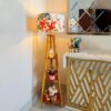 Lamp Decor