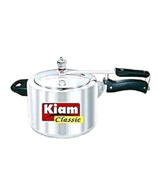 Cooker Classic, 4.5 Liter