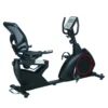 Exercise Recumbent Bike