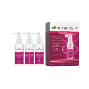 Growth Serum