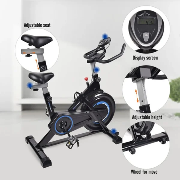 bike-SF-720-(4)