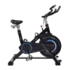 bike-SF-720-(4)