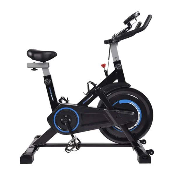 bike-SF-720-(4)