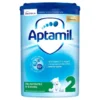 Formula (6-12 Months) - 800g