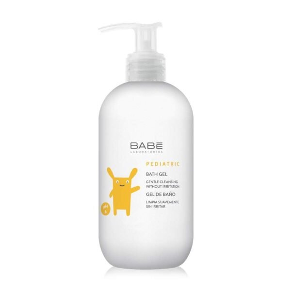 Gel 500ml