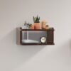 Router Stand