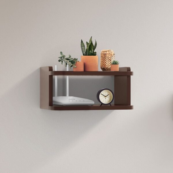 Router Stand