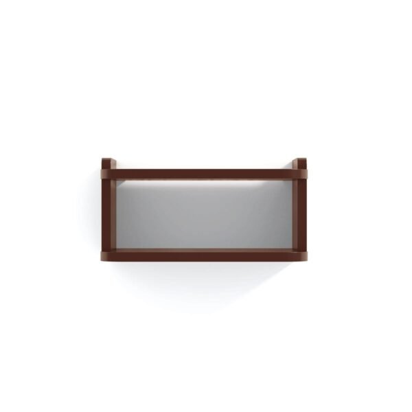 Wall Mounted