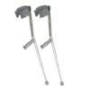 Hand Stick Adjustable