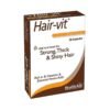 Nutrients 30pcs Capsules