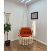 Chair Hanging 30 Inch Model B01