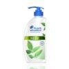 Anti Dandruff Shampoo