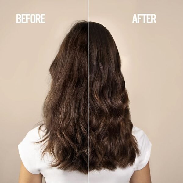 All In One Hair Mask
