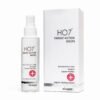 Serum 100ml