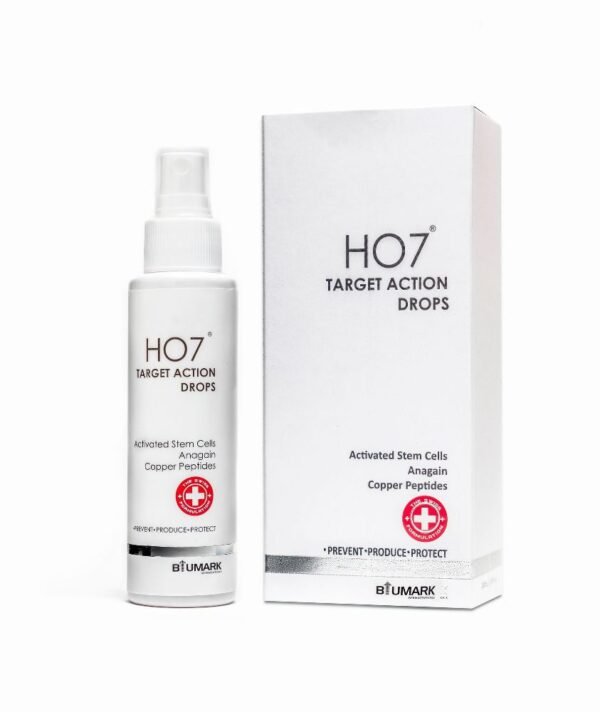 Serum 100ml