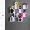 Showpiece Stand