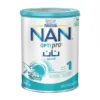 Formula (0 to 6 month) - 800g