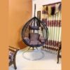 Chair Model B06