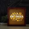 Gifts For Engineer