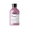keratin Shampoo