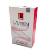 Laviren Shampoo