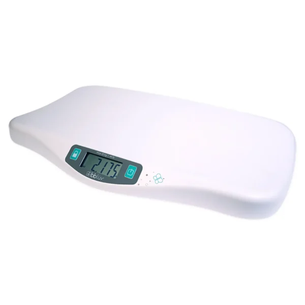 Weight Scale