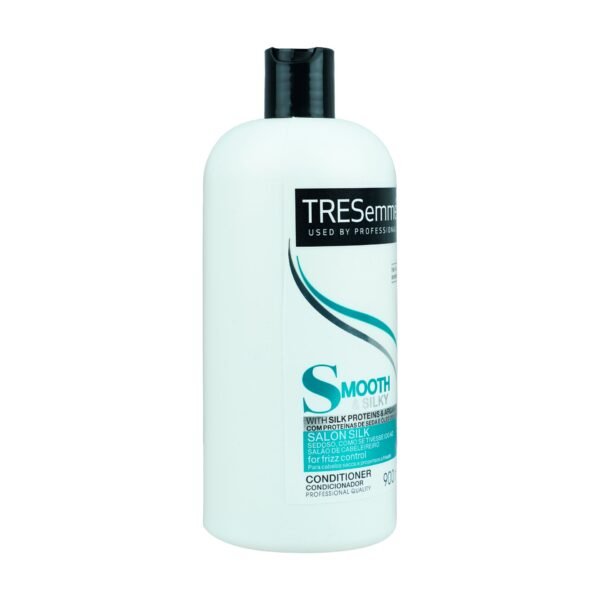 Conditioner with Argan Oil