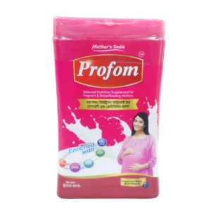 Milk Jar - 400g