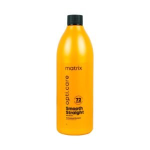 Shea Butter Professional Shampoo