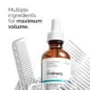 Serum for Hair Density