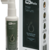 Serum 60ml