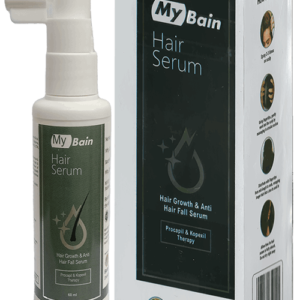 Serum 60ml