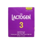 Formula Milk Powder (12-24m) - 180g