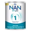 Milk Lifelong Health (0 to 6 month) - 400g