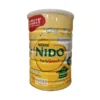 Cream Milk Powder Tin - 1Kg