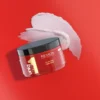 UniqOne All In One Hair Mask