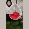 Chair Model B07