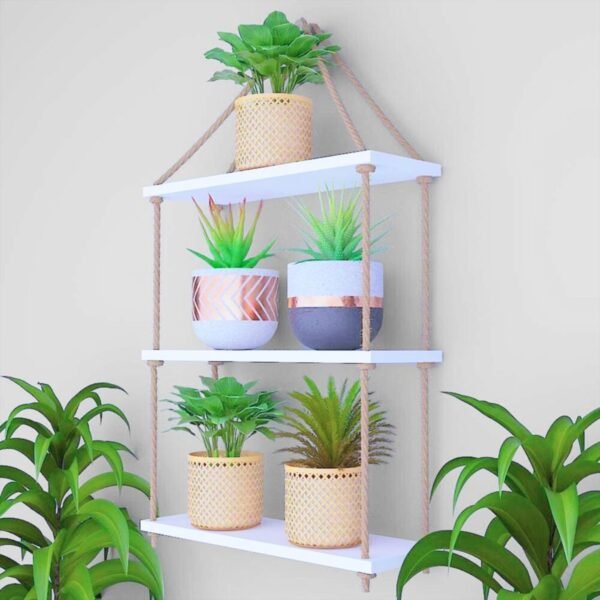 Wall Shelf 30inch