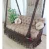 Chair 35 Inch Model C40