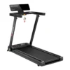 Folding Treadmill