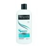 Silky Conditioner with Argan Oil