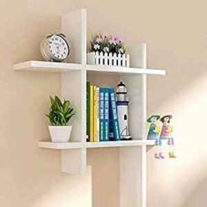 book Stand Decor