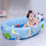 Baby_Health_Care_Bathtub_