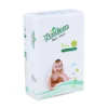 Baby Diaper (4-9 Kg) 50Pcs