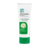 Acne Solution Facial - 100ml
