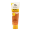 gel-face-wash---100ml