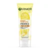 Complete Vitamin C Super Whip