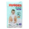 Pants Baby Diaper (12-17kg) 30Pcs